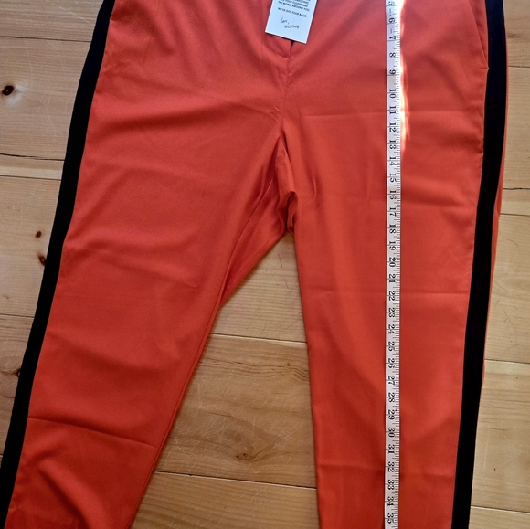 Wildfang EmpowerSuit - Picture 6 of 13